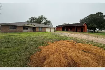 13907 Mueck Road, Needville, TX 77461 - Photo 2