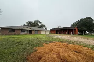 13907 Mueck Rd, Needville, TX 77461 - Photo 2