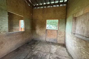 13907 Mueck Rd, Needville, TX 77461 - Photo 26