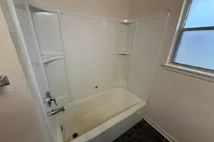 13907 Mueck Rd, Needville, TX 77461 - Photo 20