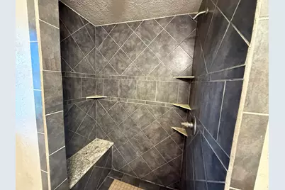 13907 Mueck Road, Needville, TX 77461 - Photo 14