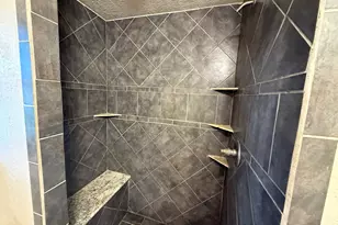 13907 Mueck Rd, Needville, TX 77461 - Photo 14