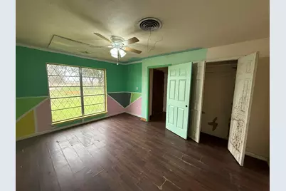 13907 Mueck Road, Needville, TX 77461 - Photo 10