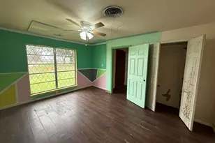 13907 Mueck Rd, Needville, TX 77461 - Photo 10