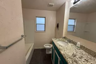 13907 Mueck Rd, Needville, TX 77461 - Photo 18