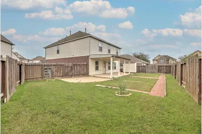 18307 Grove Fair Court, Houston, TX 77084 - Photo 44