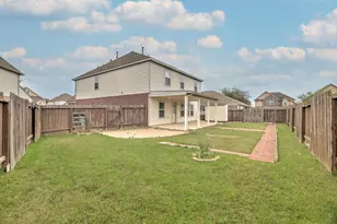 18307 Grove Fair Ct, Houston, TX 77084 - Photo 44