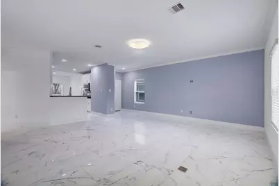 18307 Grove Fair Court, Houston, TX 77084 - Photo 8
