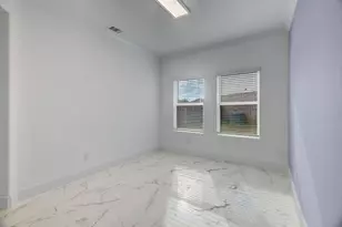 18307 Grove Fair Ct, Houston, TX 77084 - Photo 14