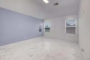 18307 Grove Fair Ct, Houston, TX 77084 - Photo 24