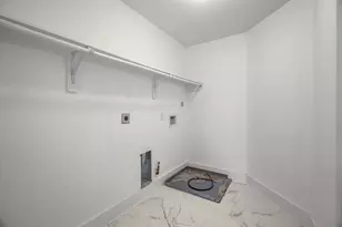 18307 Grove Fair Ct, Houston, TX 77084 - Photo 34