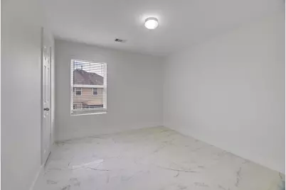 18307 Grove Fair Court, Houston, TX 77084 - Photo 40