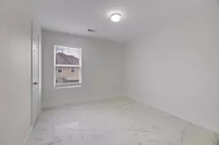 18307 Grove Fair Ct, Houston, TX 77084 - Photo 40