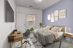 18307 Grove Fair Ct, Houston, TX 77084 - Photo 20