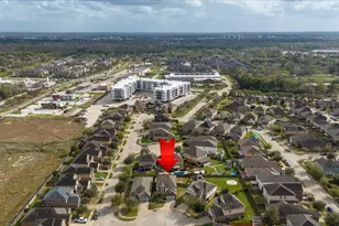 18307 Grove Fair Ct, Houston, TX 77084 - Photo 48