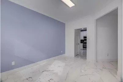 18307 Grove Fair Court, Houston, TX 77084 - Photo 16