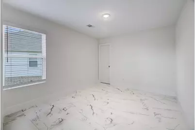 18307 Grove Fair Court, Houston, TX 77084 - Photo 36