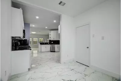 18307 Grove Fair Court, Houston, TX 77084 - Photo 18