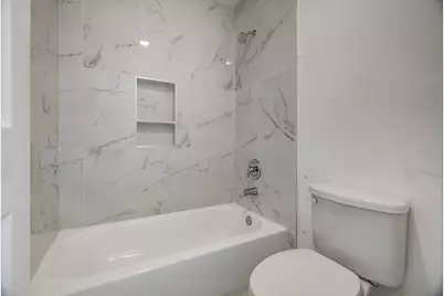 18307 Grove Fair Court, Houston, TX 77084 - Photo 42