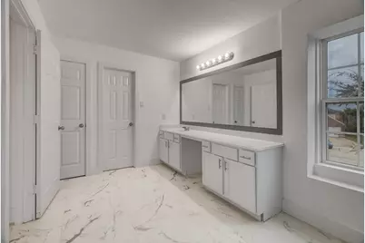 18307 Grove Fair Court, Houston, TX 77084 - Photo 28