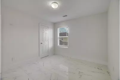 18307 Grove Fair Court, Houston, TX 77084 - Photo 38