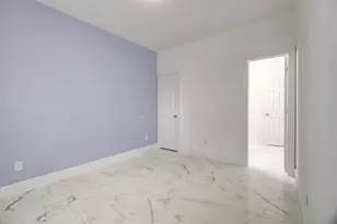 18307 Grove Fair Ct, Houston, TX 77084 - Photo 22