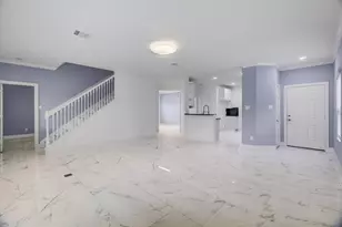18307 Grove Fair Ct, Houston, TX 77084 - Photo 6