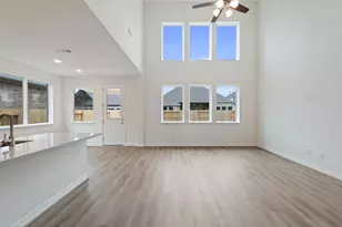 626 Beauty Berry, Rosenberg, TX 77471 - Photo 6