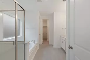 626 Beauty Berry, Rosenberg, TX 77471 - Photo 10