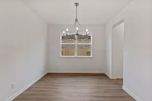 626 Beauty Berry, Rosenberg, TX 77471 - Photo 8