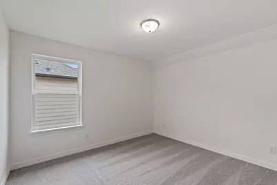626 Beauty Berry, Rosenberg, TX 77471 - Photo 16