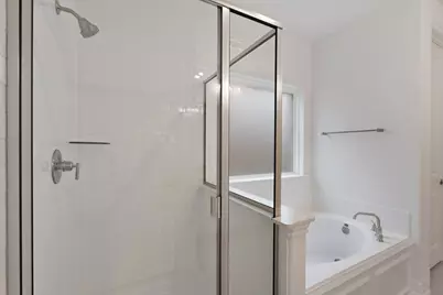 626 Beauty Berry, Rosenberg, TX 77471 - Photo 18