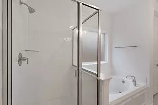 626 Beauty Berry, Rosenberg, TX 77471 - Photo 18