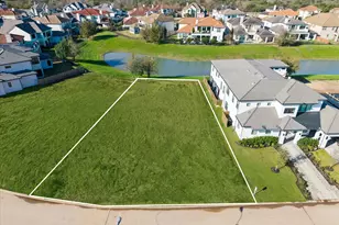 2322 Camden Creek Ln, Houston, TX 77077 - Photo 6