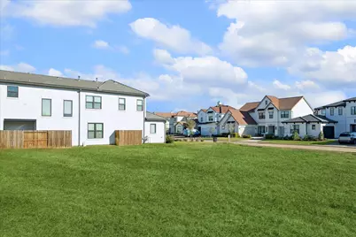 2322 Camden Creek Lane, Houston, TX 77077 - Photo 18