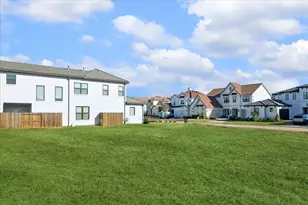 2322 Camden Creek Ln, Houston, TX 77077 - Photo 18