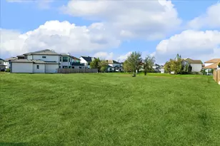 2322 Camden Creek Ln, Houston, TX 77077 - Photo 14