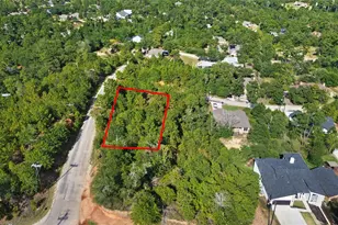 963 Pahalawe Dr, Bastrop, TX 78602 - Photo 1