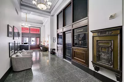 915 Franklin Street #4M, Houston, TX 77002 - Photo 14