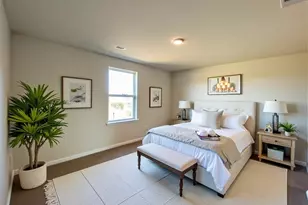 10707 Gossypium Ct, Richmond, TX 77469 - Photo 30