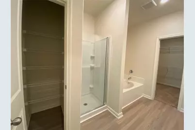 10707 Gossypium Court, Richmond, TX 77469 - Photo 22