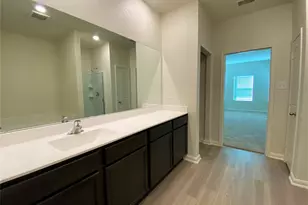 10707 Gossypium Ct, Richmond, TX 77469 - Photo 20