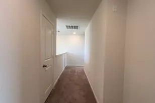 10707 Gossypium Ct, Richmond, TX 77469 - Photo 26