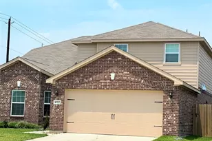 10707 Gossypium Ct, Richmond, TX 77469 - Photo 38
