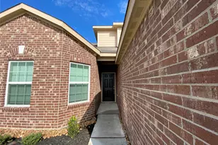 10707 Gossypium Ct, Richmond, TX 77469 - Photo 2