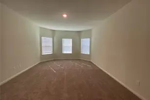 10707 Gossypium Ct, Richmond, TX 77469 - Photo 18