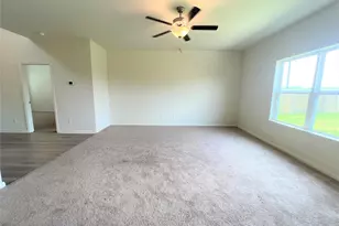 10707 Gossypium Ct, Richmond, TX 77469 - Photo 8