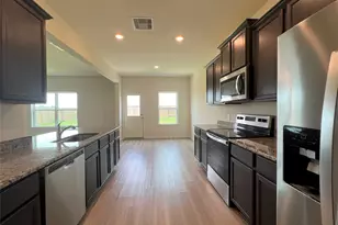 10707 Gossypium Ct, Richmond, TX 77469 - Photo 12