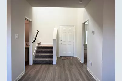 10707 Gossypium Court, Richmond, TX 77469 - Photo 24