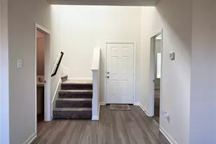 10707 Gossypium Ct, Richmond, TX 77469 - Photo 24